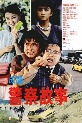 无毒不卡在线观看