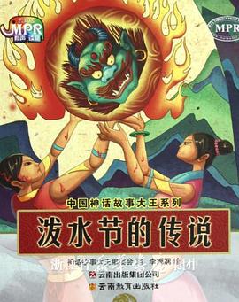 无毒不卡在线观看