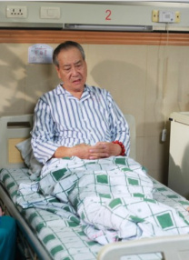 无毒不卡在线观看
